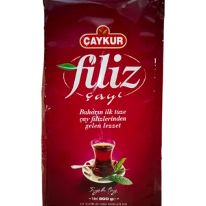 caykur filiz cay 500gr