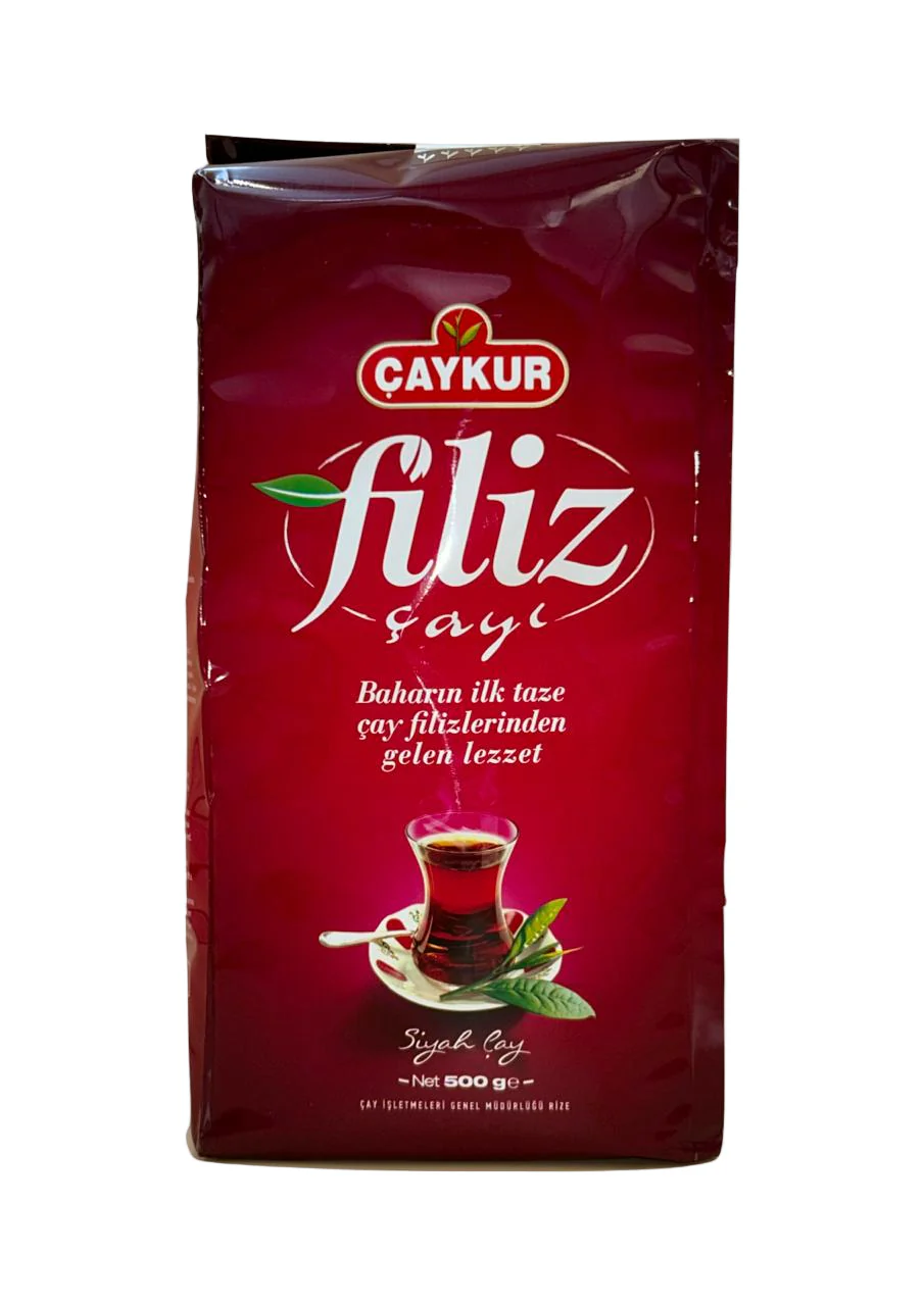 caykur filiz cay 500gr caykur filiz cay 500gr