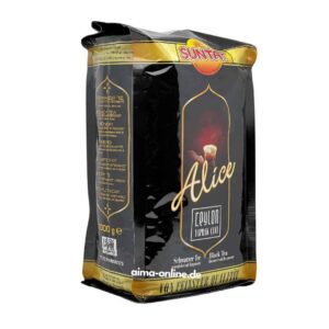 alice yaprak cay 1000g