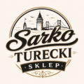 Sarko Turecki Sklep