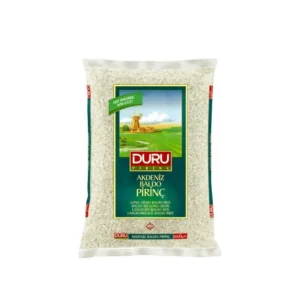 ryż Śródziemnomorski baldo pirinç akdeniz 1kg