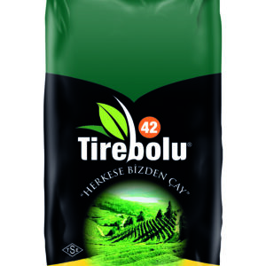 tirebolu cay 500gr