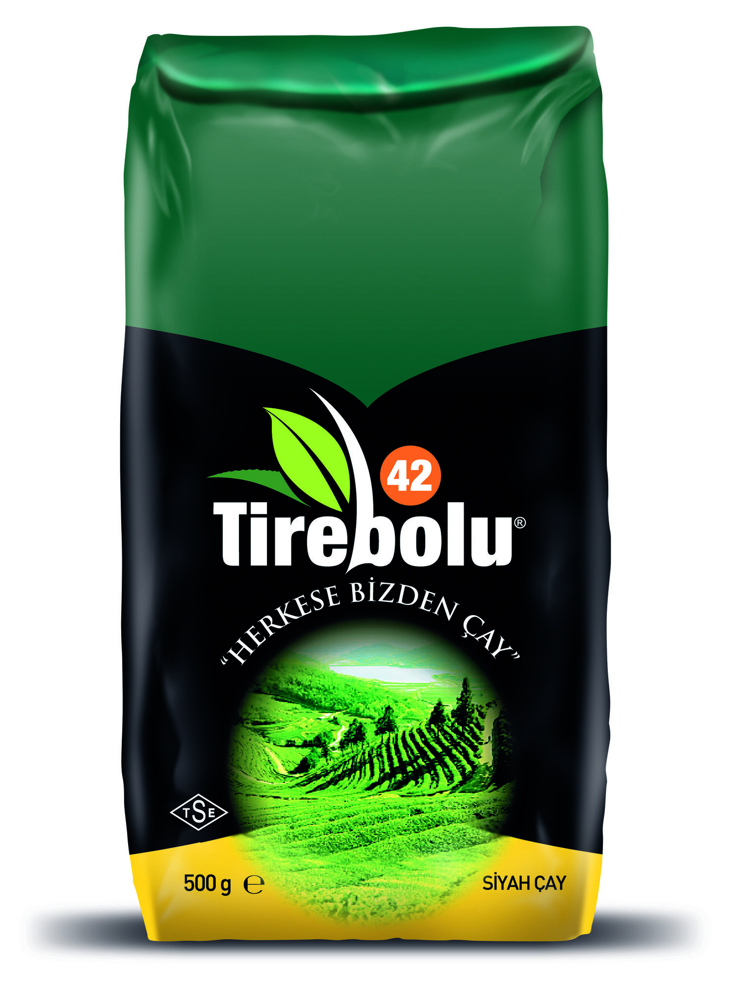tirebolu cay 500gr tirebolu cay 500gr