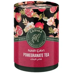 casva nar cayi 200g