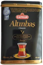 caykur altinbas klasik cay 400 g