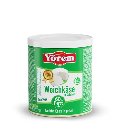 yorem tam yagli peynir 750 g yorem tam yagli peynir 750 g