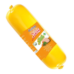 sohbet tavuk salami 500 g