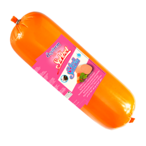 sohbet hindi salami 500 g
