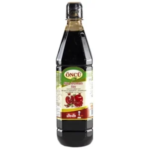 oncu nar eksili sos 960 g