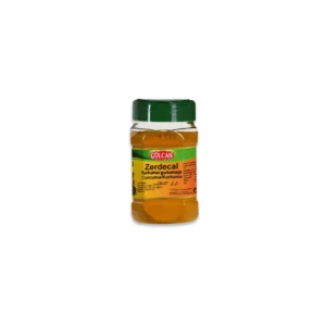 gulcan zerdecal 200 g