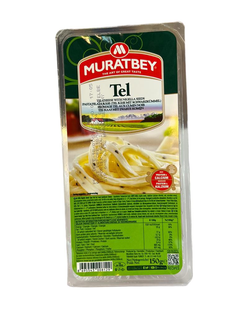 murat bey tel peynir 150 g murat bey tel peynir 150 g