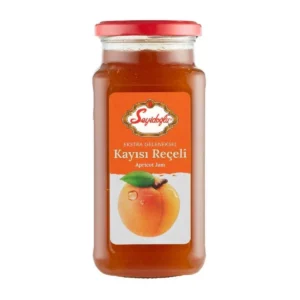 seyidoglu kayisi receli 700 g