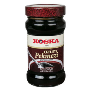 koska uzum pekmezi 380 g