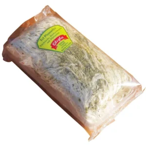 fistikli tel pismaniye 259 g