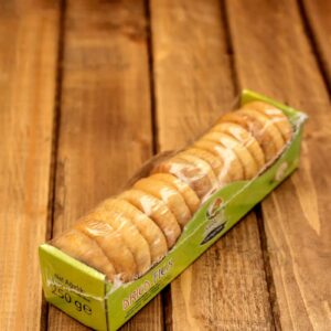 dilek kurutulmus incir 250 g