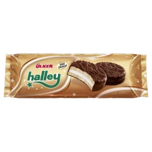 ulker halley sutlu cikolatali