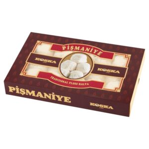 koska pismaniye 250 g