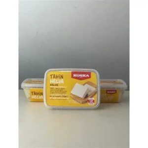 koska sade helva 350 g
