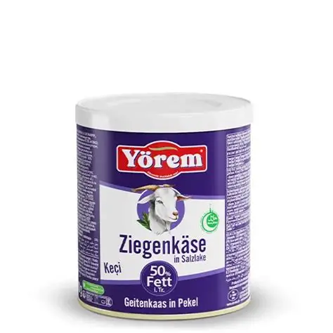 yorem keci peyniri 750 g yorem keci peyniri 750 g