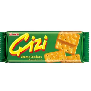 ulker cizi cheese crackers