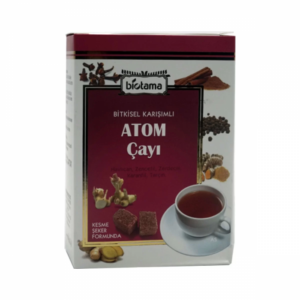 batoma atom cayi 150 g